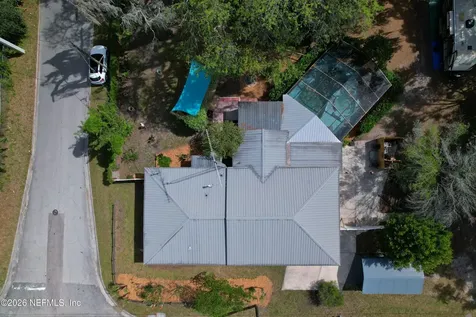 601 Vernon Avenue Crescent City FL 32112