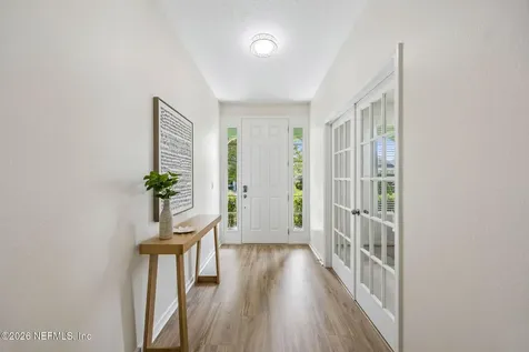 144 Tavernier Drive Ponte Vedra FL 32081