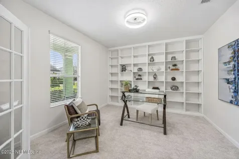 144 Tavernier Drive Ponte Vedra FL 32081
