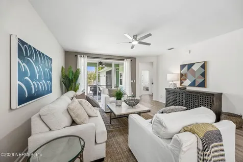 144 Tavernier Drive Ponte Vedra FL 32081