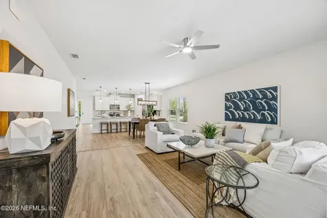 144 Tavernier Drive Ponte Vedra FL 32081