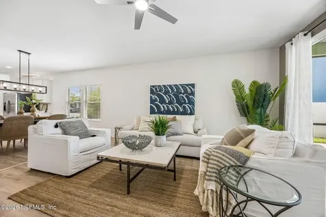 144 Tavernier Drive Ponte Vedra FL 32081
