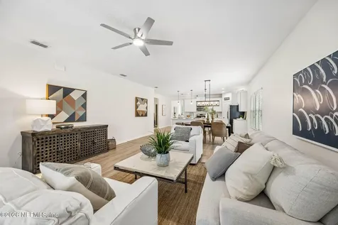 144 Tavernier Drive Ponte Vedra FL 32081