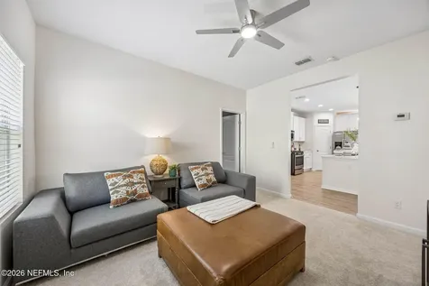 144 Tavernier Drive Ponte Vedra FL 32081