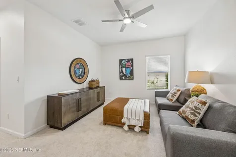 144 Tavernier Drive Ponte Vedra FL 32081
