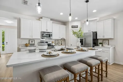 144 Tavernier Drive Ponte Vedra FL 32081