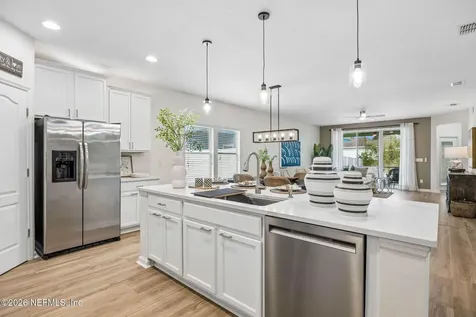 144 Tavernier Drive Ponte Vedra FL 32081