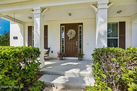 144 Tavernier Drive Ponte Vedra FL 32081