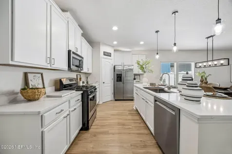 144 Tavernier Drive Ponte Vedra FL 32081