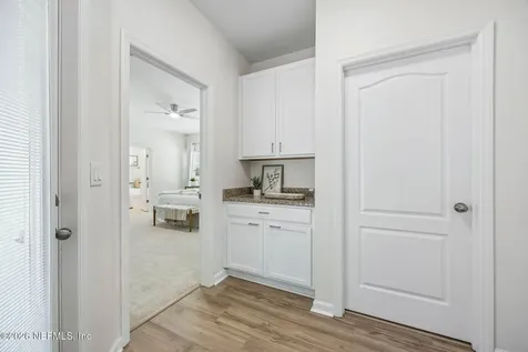 144 Tavernier Drive Ponte Vedra FL 32081