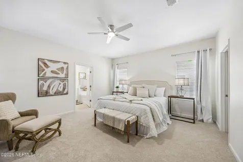 144 Tavernier Drive Ponte Vedra FL 32081