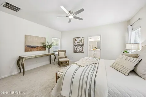 144 Tavernier Drive Ponte Vedra FL 32081