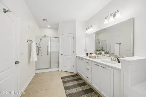 144 Tavernier Drive Ponte Vedra FL 32081