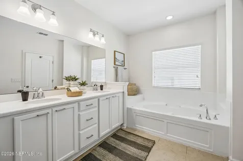 144 Tavernier Drive Ponte Vedra FL 32081