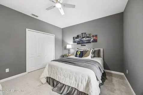 144 Tavernier Drive Ponte Vedra FL 32081