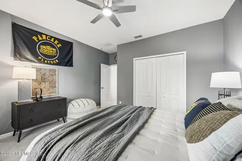 144 Tavernier Drive Ponte Vedra FL 32081
