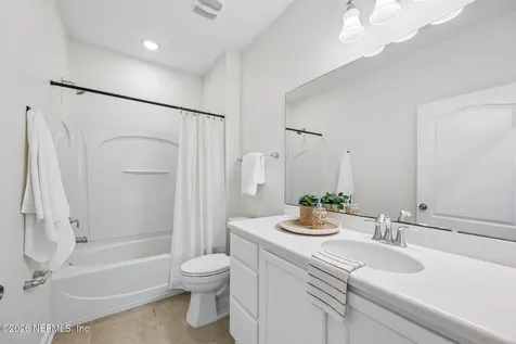 144 Tavernier Drive Ponte Vedra FL 32081