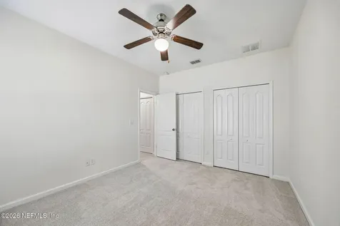 144 Tavernier Drive Ponte Vedra FL 32081