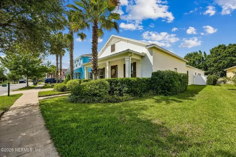 144 Tavernier Drive Ponte Vedra FL 32081