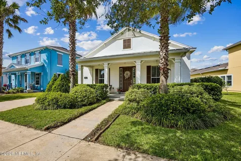 144 Tavernier Drive Ponte Vedra FL 32081
