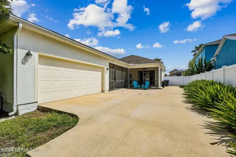 144 Tavernier Drive Ponte Vedra FL 32081