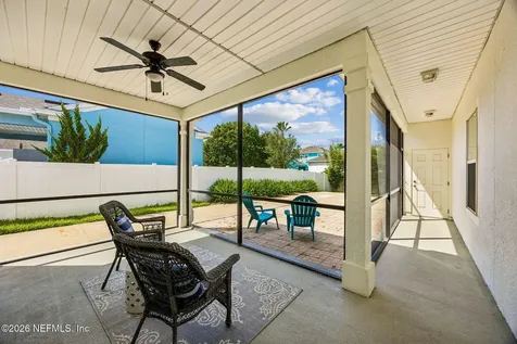 144 Tavernier Drive Ponte Vedra FL 32081