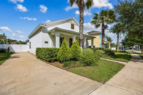 144 Tavernier Drive Ponte Vedra FL 32081