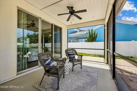 144 Tavernier Drive Ponte Vedra FL 32081