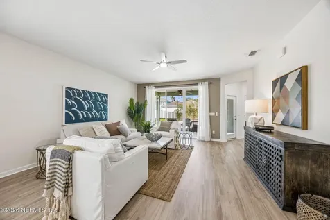 144 Tavernier Drive Ponte Vedra FL 32081