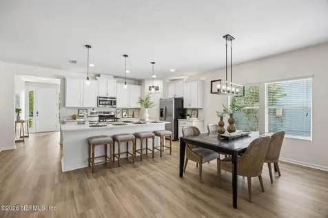 144 Tavernier Drive Ponte Vedra FL 32081