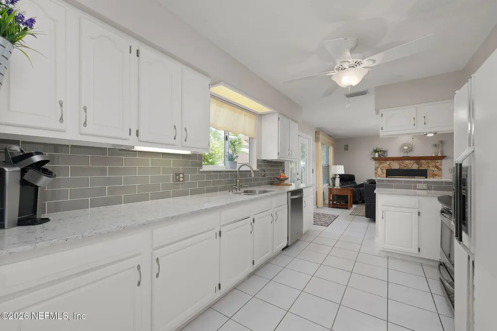 1108 24th Street N Jacksonville Beach FL 32250