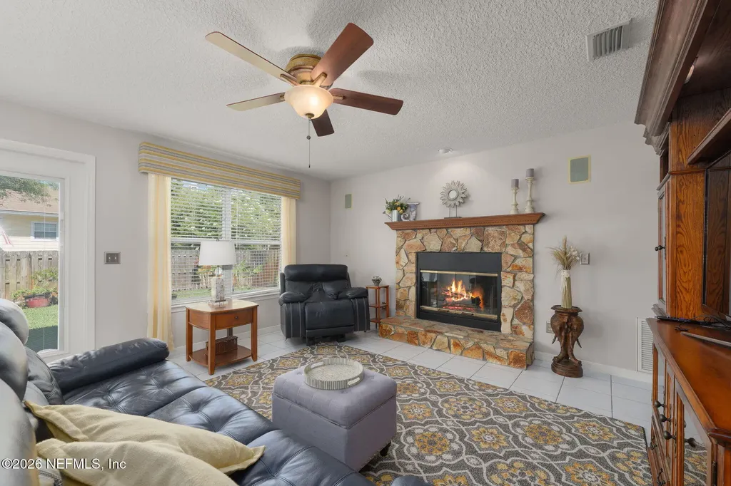 1108 24th Street N Jacksonville Beach FL 32250