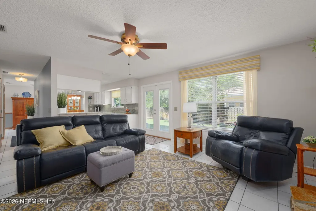 1108 24th Street N Jacksonville Beach FL 32250