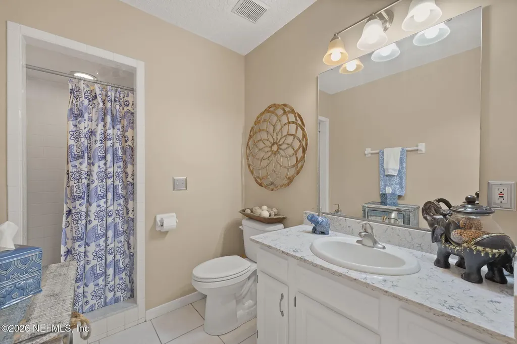 1108 24th Street N Jacksonville Beach FL 32250