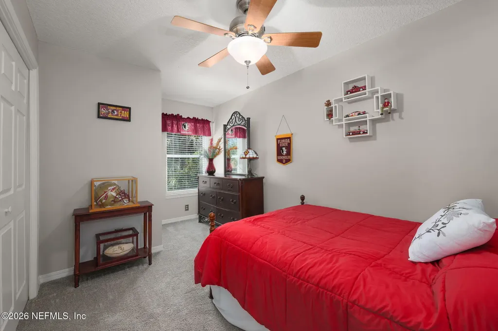 1108 24th Street N Jacksonville Beach FL 32250