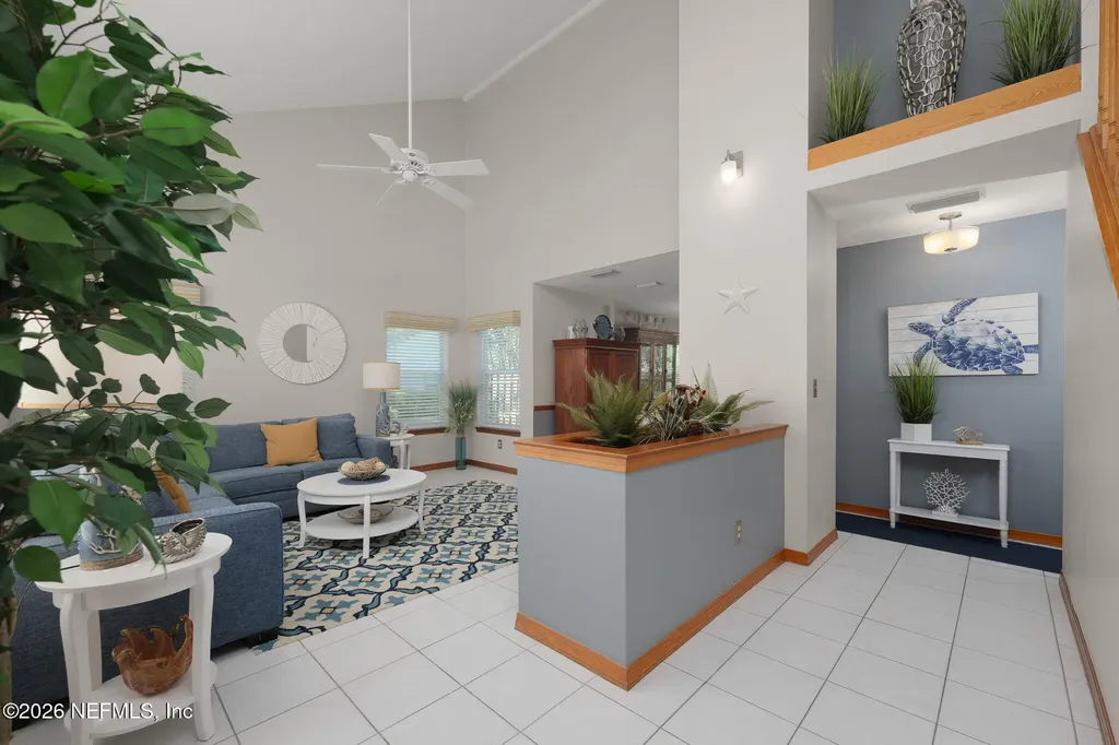 1108 24th Street N Jacksonville Beach FL 32250