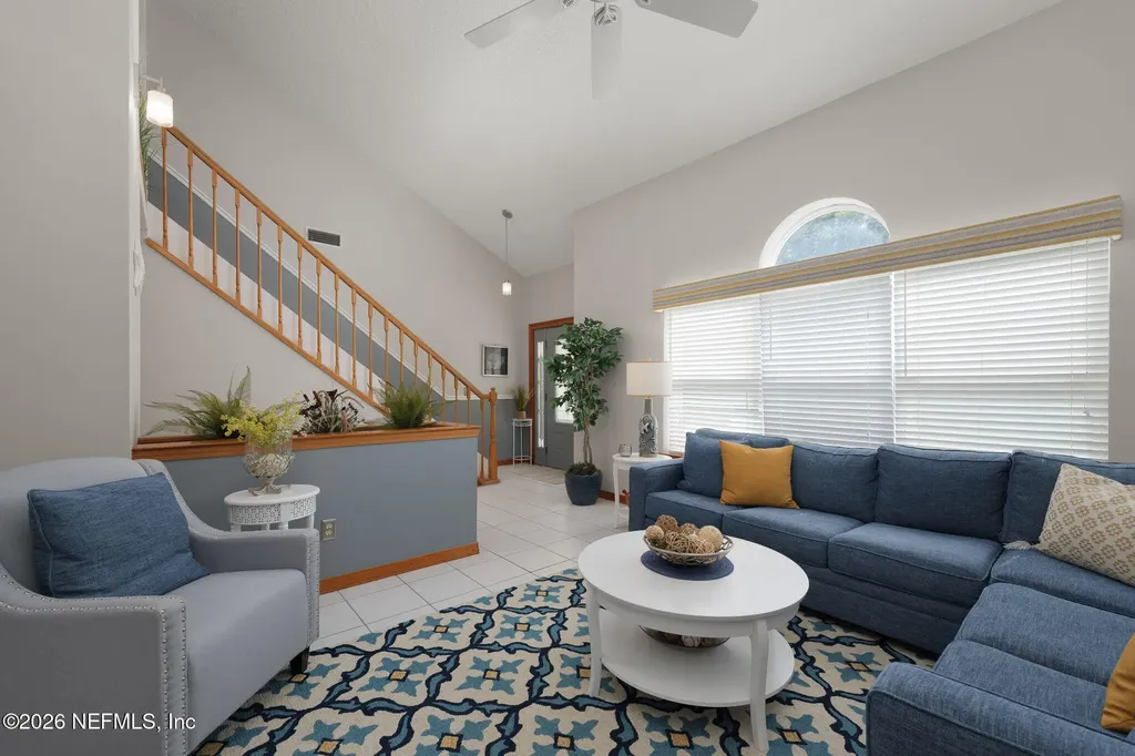 1108 24th Street N Jacksonville Beach FL 32250