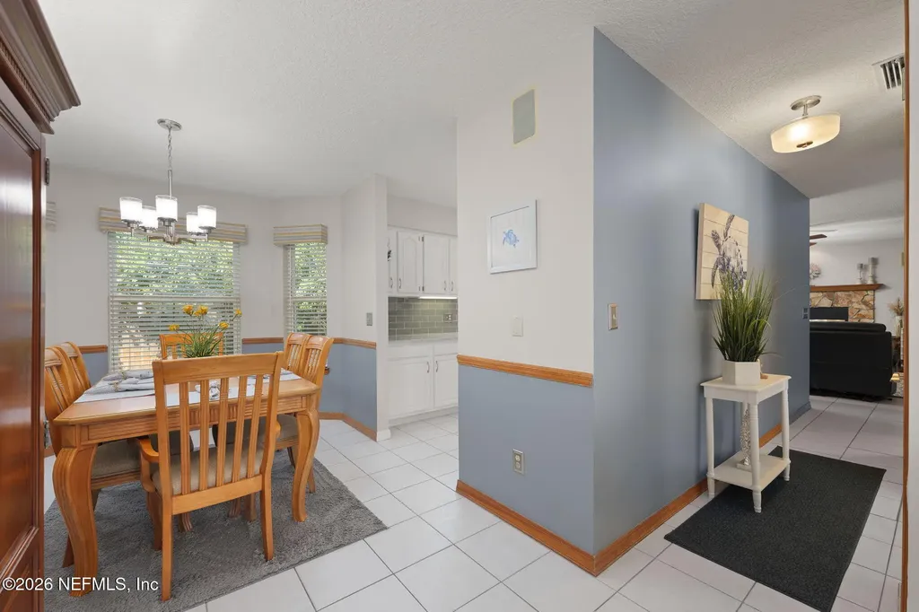 1108 24th Street N Jacksonville Beach FL 32250