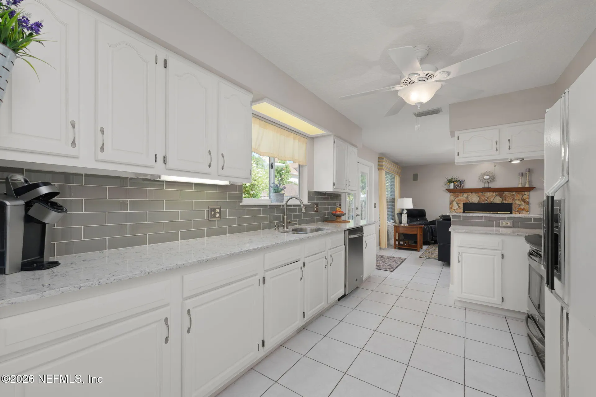 1108 24th Street N Jacksonville Beach FL 32250