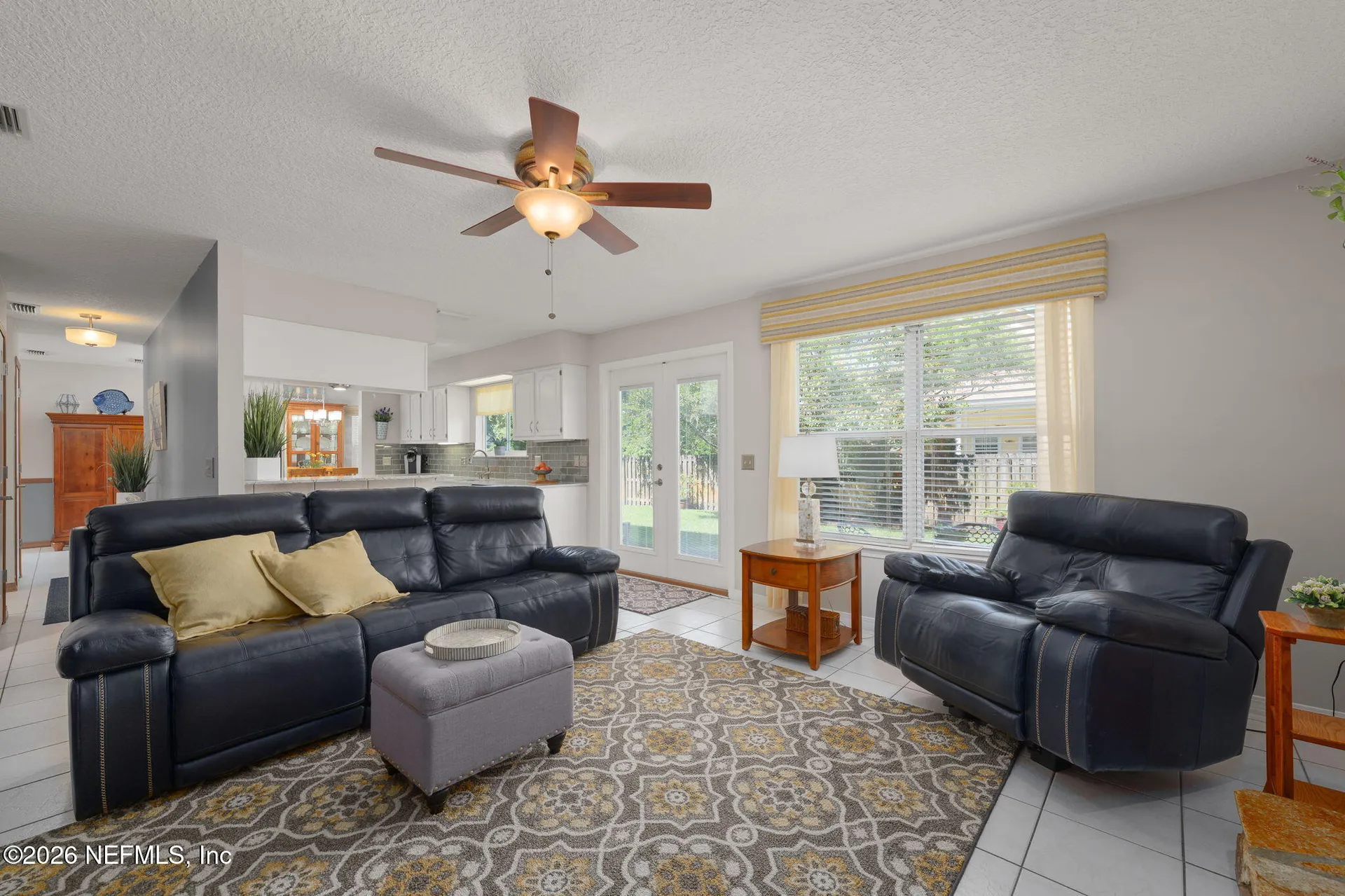 1108 24th Street N Jacksonville Beach FL 32250