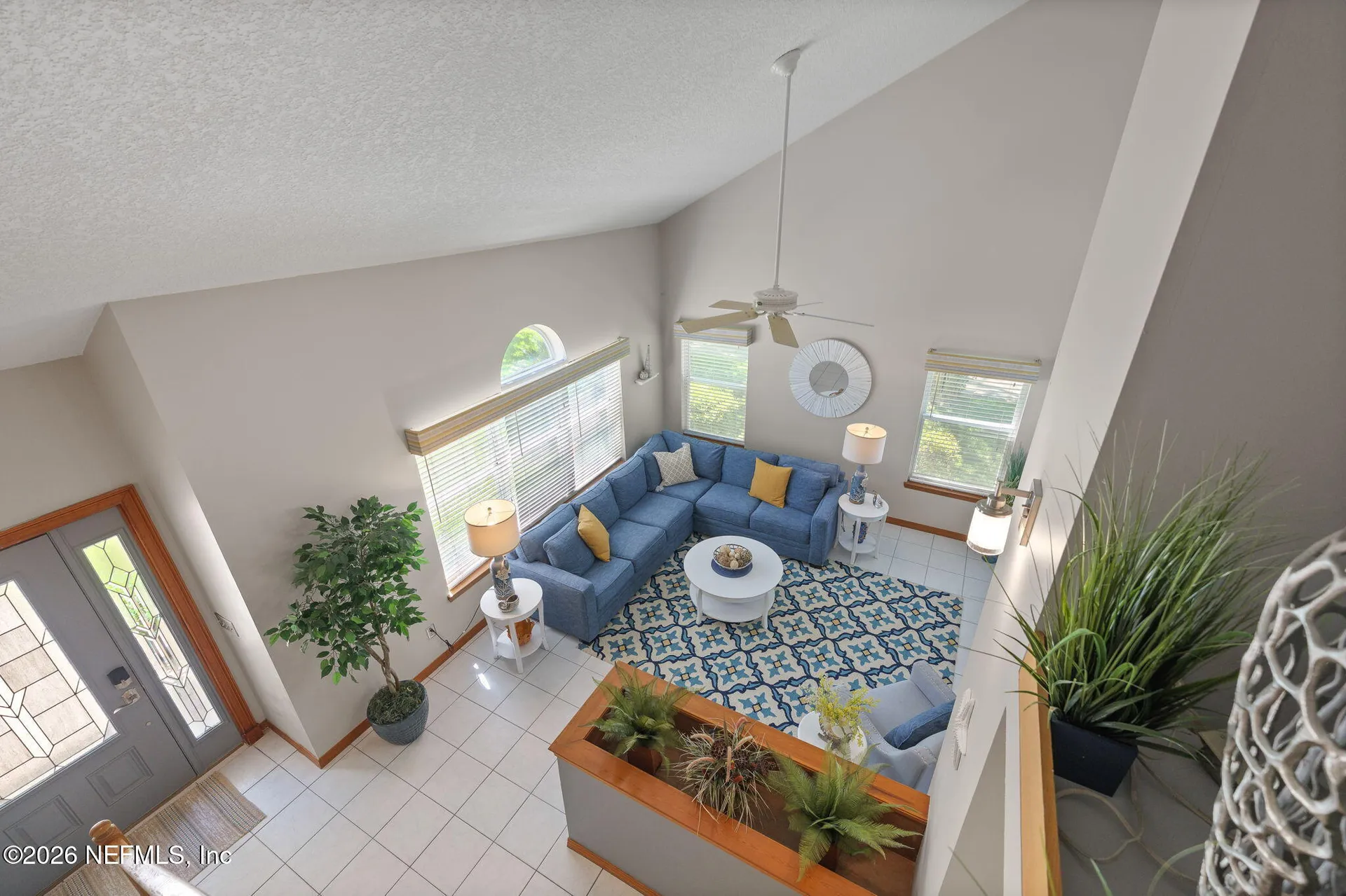 1108 24th Street N Jacksonville Beach FL 32250