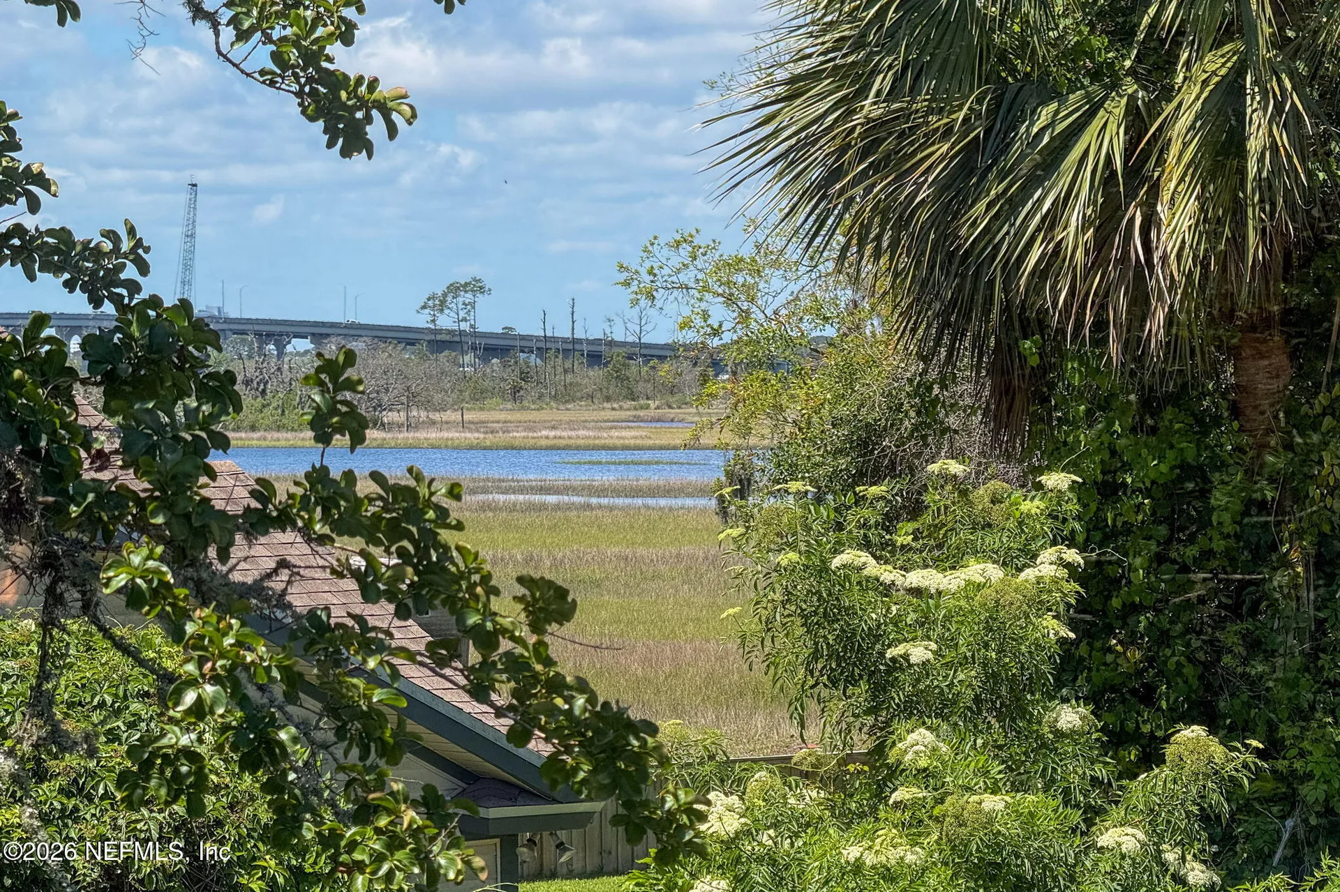1108 24th Street N Jacksonville Beach FL 32250
