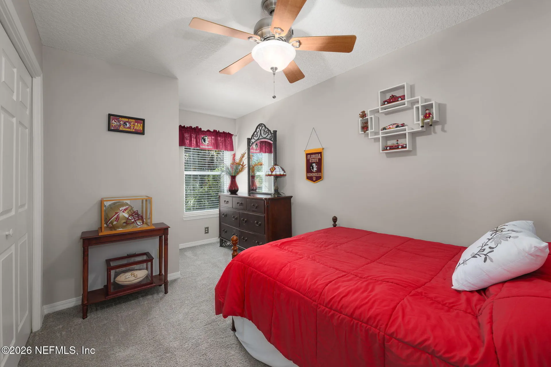 1108 24th Street N Jacksonville Beach FL 32250