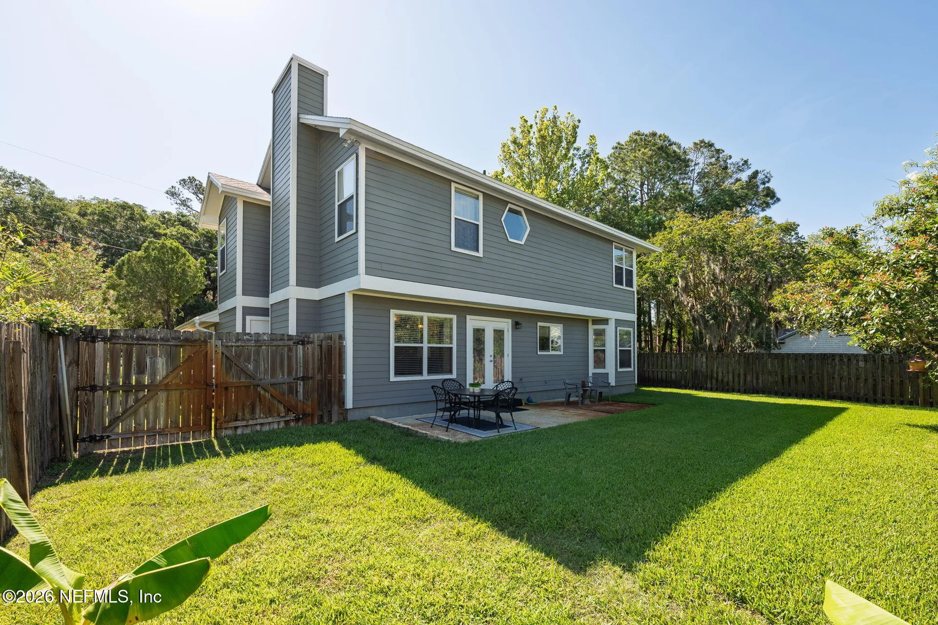 1108 24th Street N Jacksonville Beach FL 32250