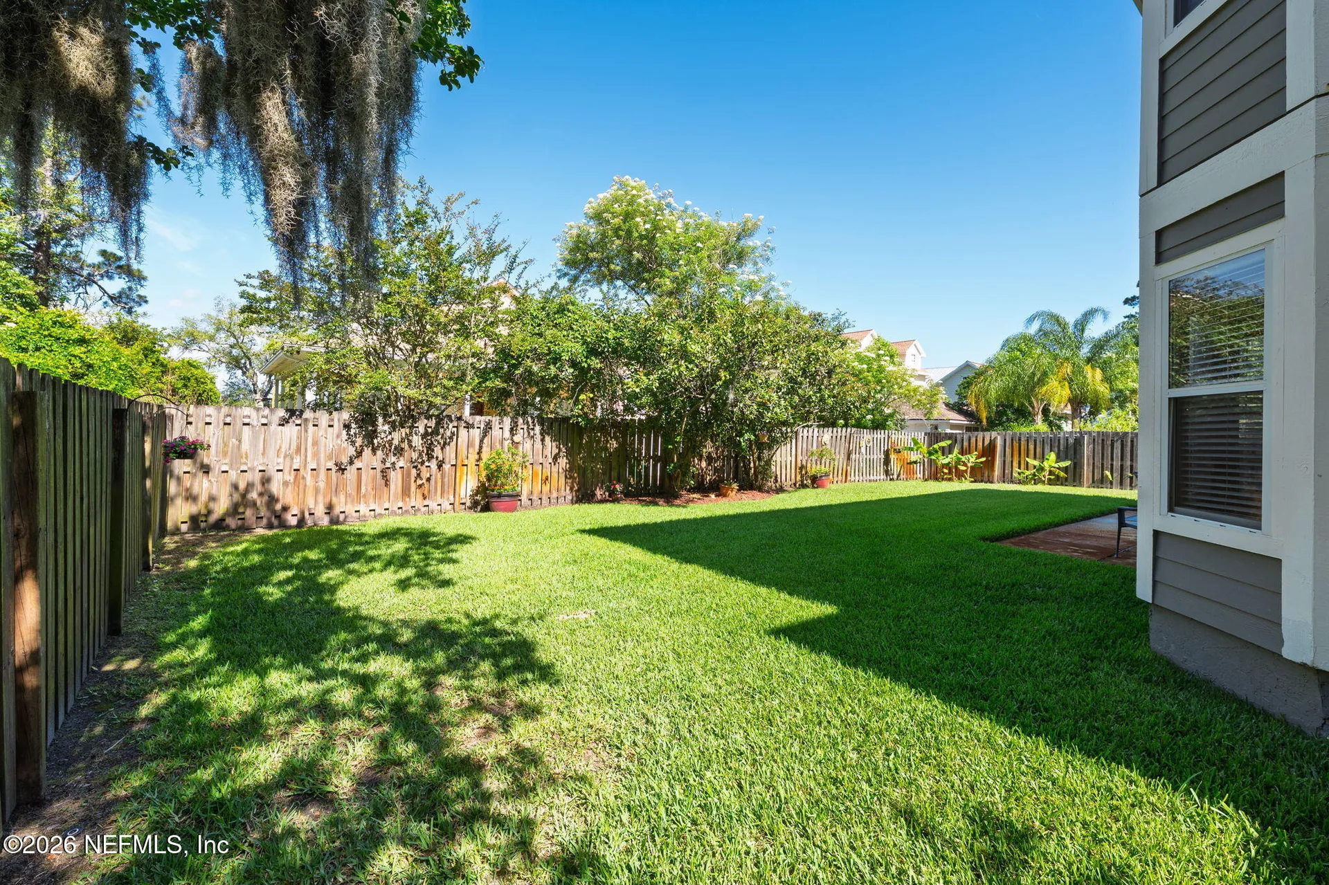 1108 24th Street N Jacksonville Beach FL 32250