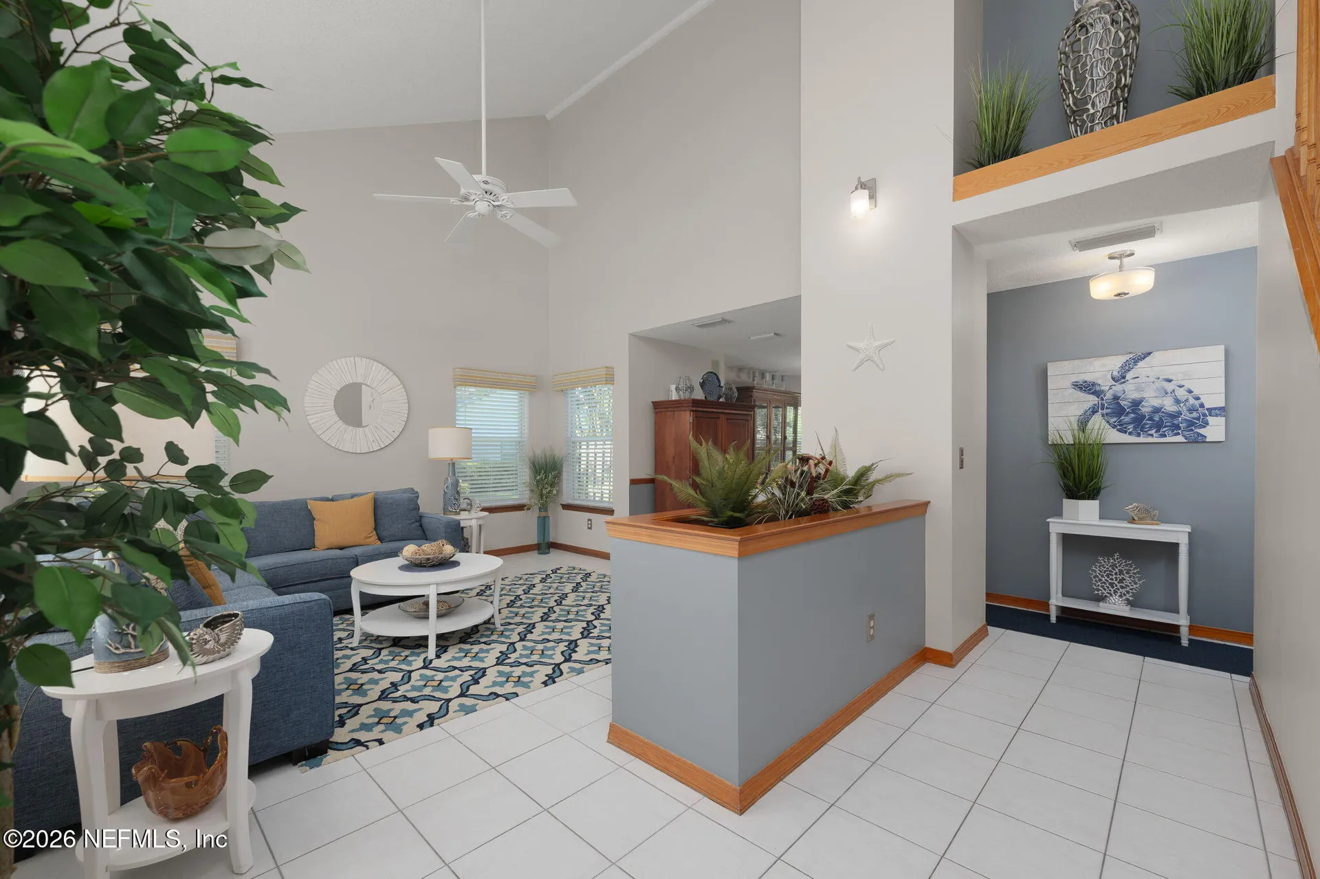 1108 24th Street N Jacksonville Beach FL 32250