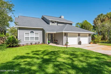 1108 24th Street N Jacksonville Beach FL 32250