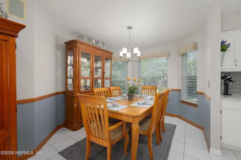 1108 24th Street N Jacksonville Beach FL 32250