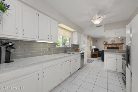 1108 24th Street N Jacksonville Beach FL 32250