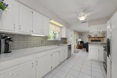 1108 24th Street N Jacksonville Beach FL 32250